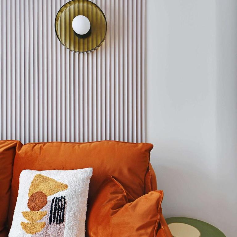 Cozy Entire Apartment Near the Eiffel Tower - Appartement - 6
