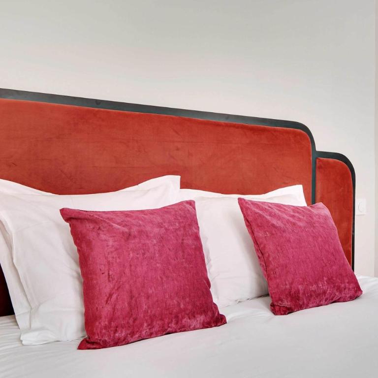 Cozy Entire Apartment Near the Eiffel Tower - Appartement - 11