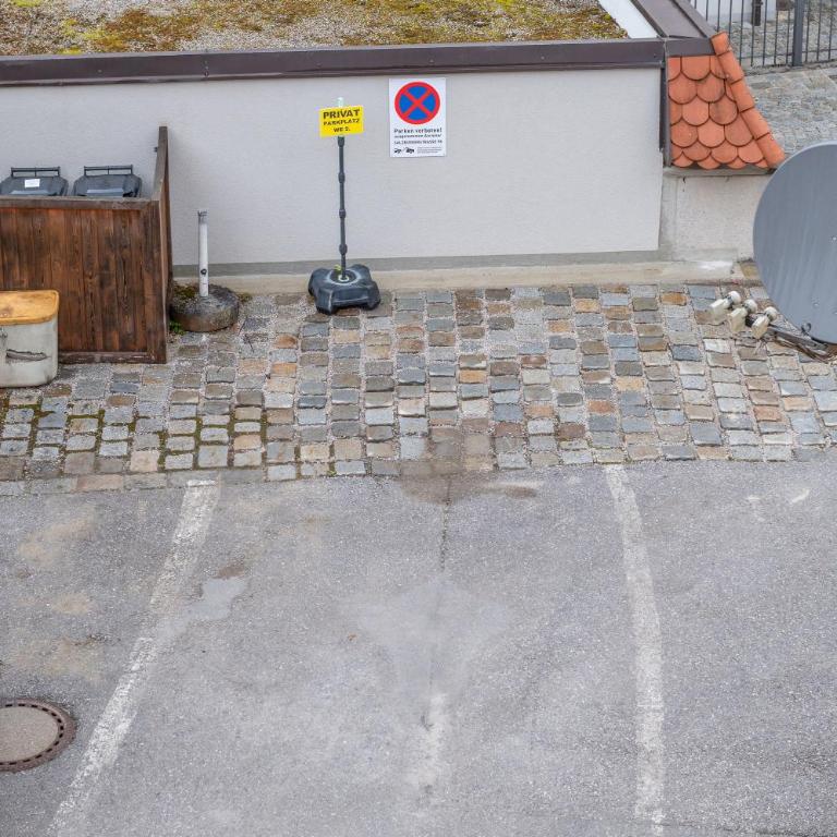 Schladminger-Tor Apartment - by myNests - Apartment mit 2 Schlafzimmern - 19