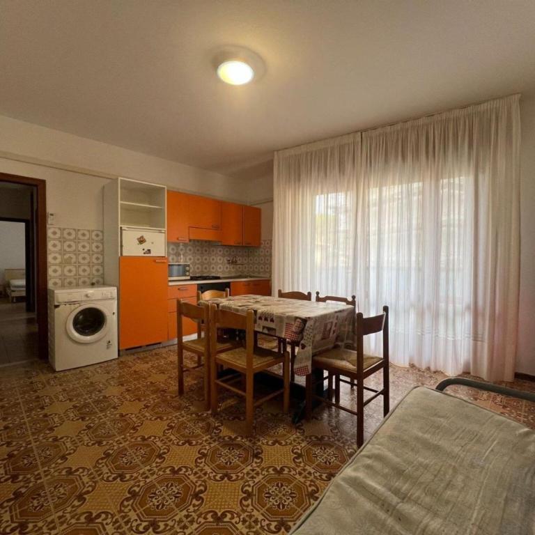 Functional flat next to the sea in Bibione - Appartamento - 6