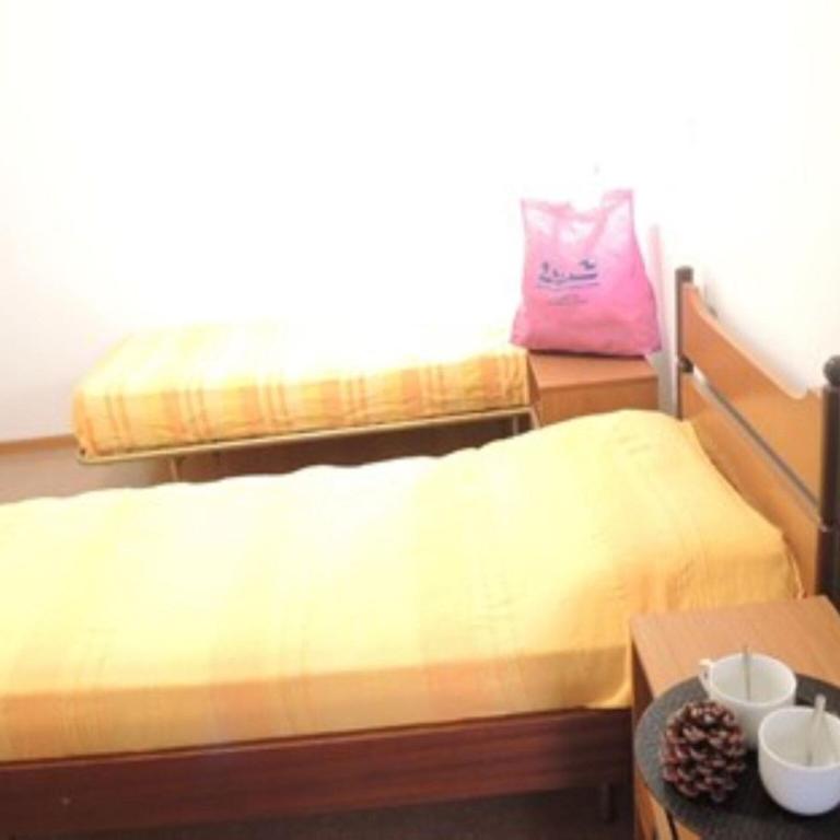 Functional flat next to the sea in Bibione - Appartamento - 9