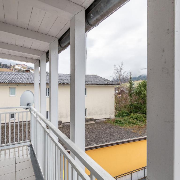 Schladminger-Tor Apartment - by myNests - Apartment mit 2 Schlafzimmern - 14