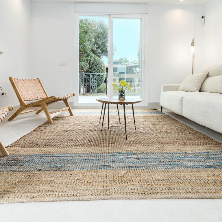 Aloha Royal 19 - Apartamento con vistas a la piscina - 8