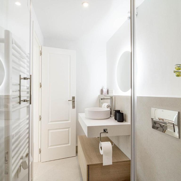 Aloha Royal 19 - Apartamento con vistas a la piscina - 42