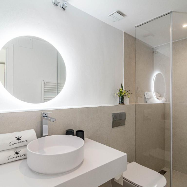 Aloha Royal 19 - Apartamento con vistas a la piscina - 43