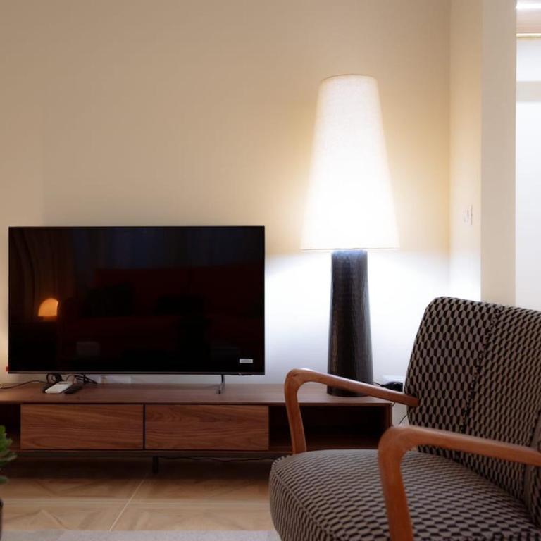 GiglioMilanEstates - Luxury Apartment in Duomo - Appartamento Deluxe con 2 Camere da Letto - 16