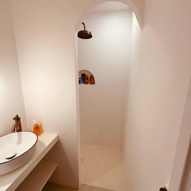 Appartement quartier des Halles - Apartamento de 1 dormitorio - 11