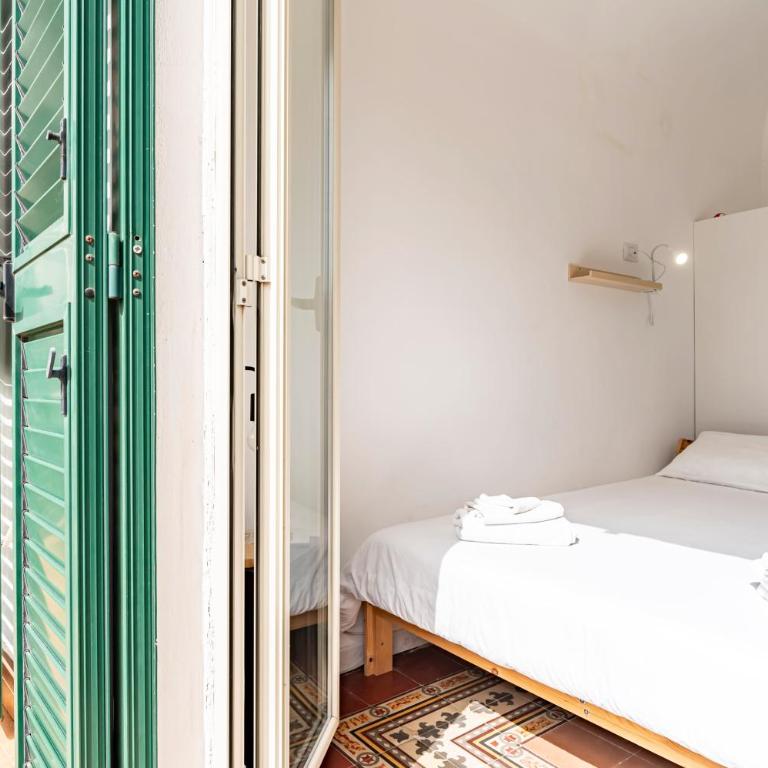 GuestHost - La Terrazza di Turi - Two-Bedroom Apartment - 19