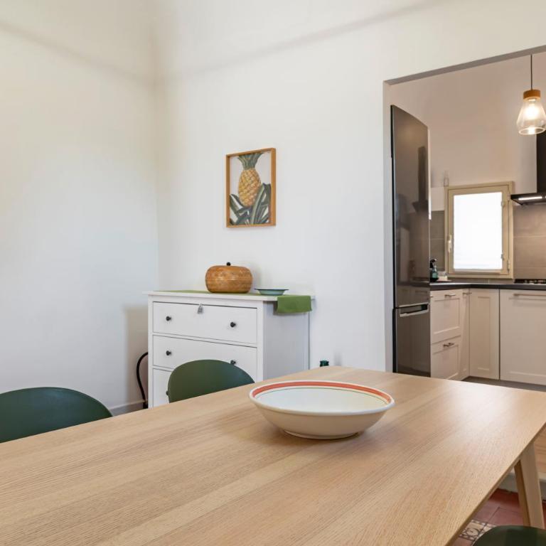 GuestHost - La Terrazza di Turi - Two-Bedroom Apartment - 9