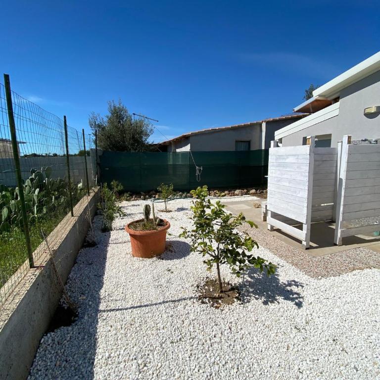 The Sunshine House - Casa con 3 Camere da Letto - 18