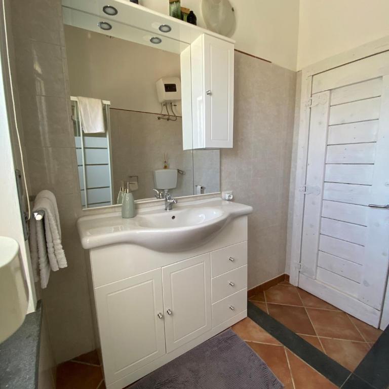 The Sunshine House - Casa con 3 Camere da Letto - 16