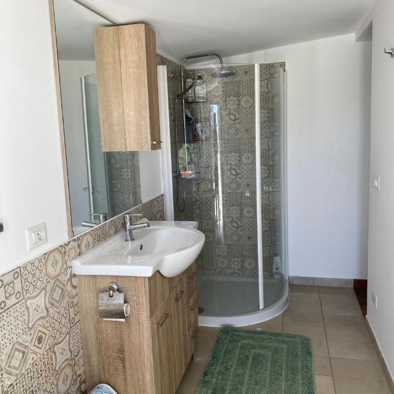 The Sunshine House - Casa con 3 Camere da Letto - 12
