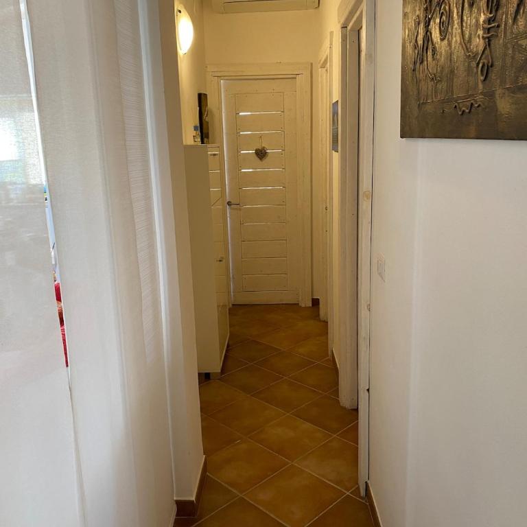 The Sunshine House - Casa con 3 Camere da Letto - 9