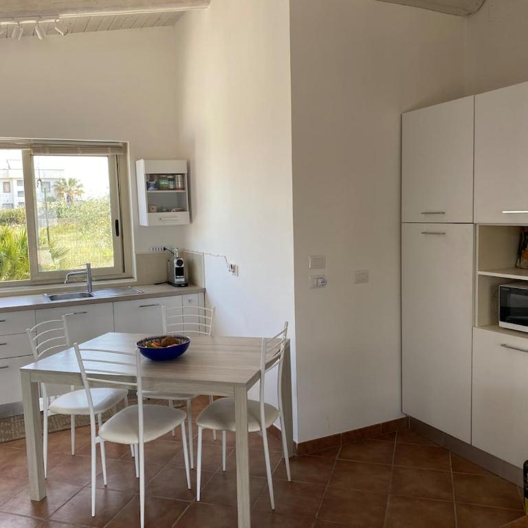 The Sunshine House - Casa con 3 Camere da Letto - 8