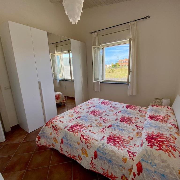 The Sunshine House - Casa con 3 Camere da Letto - 15