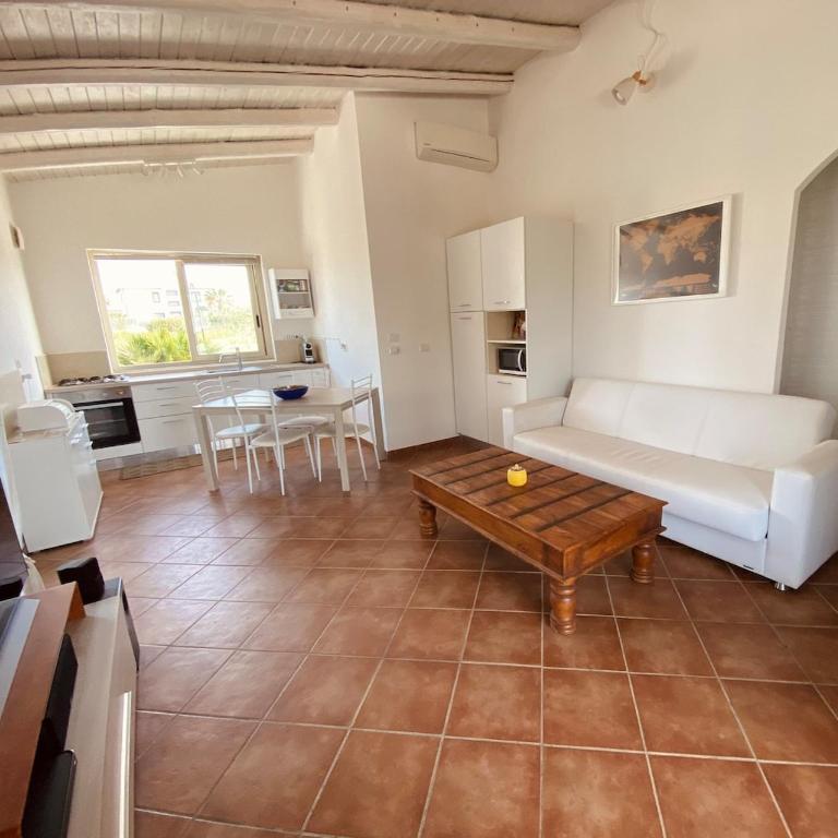 The Sunshine House - Casa con 3 Camere da Letto - 7