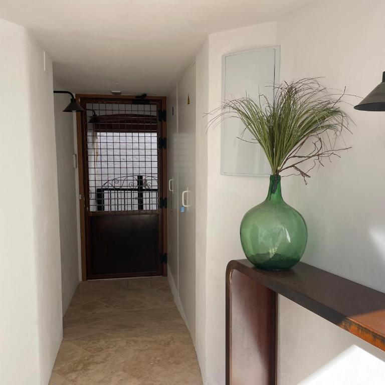 MIMARE Dénia - Deluxe Two-Bedroom Apartment with Garden View - 22