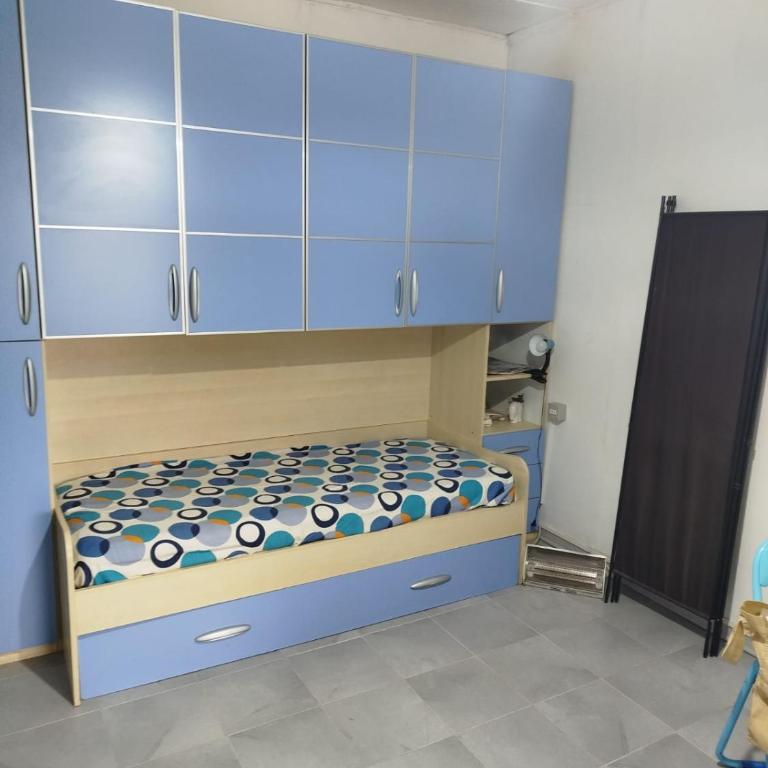 Holiday home Riserva Marina Protetta - Casa Vacanze - 21