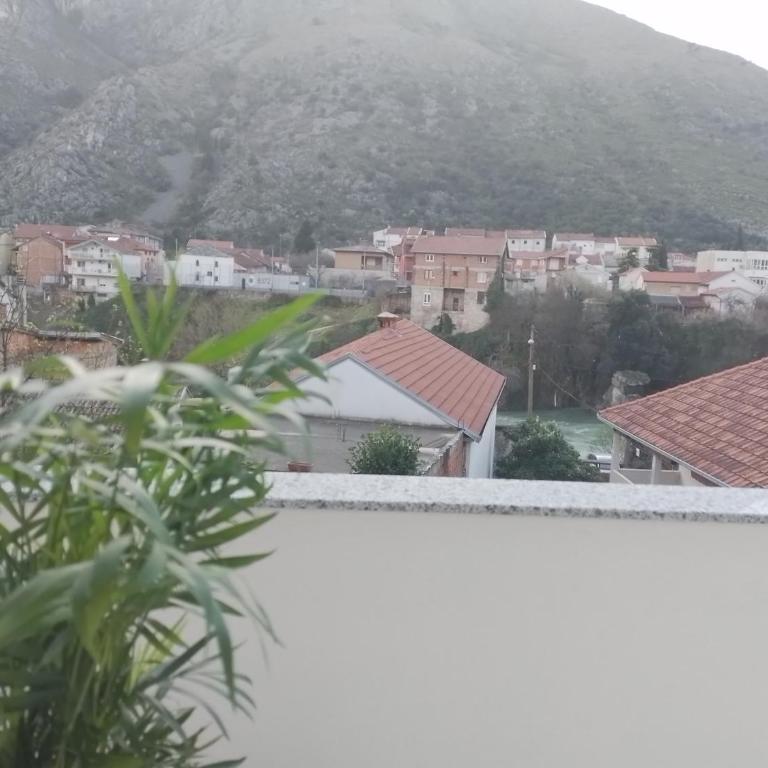 Guesthouse Sanja - Apartments 212 - Apartment - Ground Floor - 14