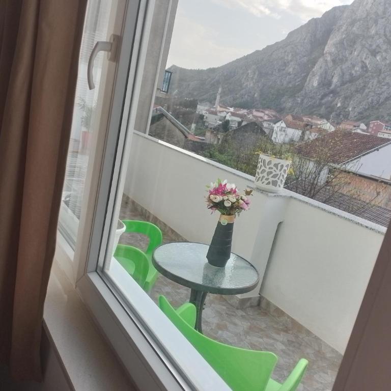 Guesthouse Sanja - Apartments 212 - Apartment - Ground Floor - 13