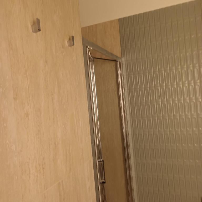 Dante Alighieri 528 - One-Bedroom Apartment - 27