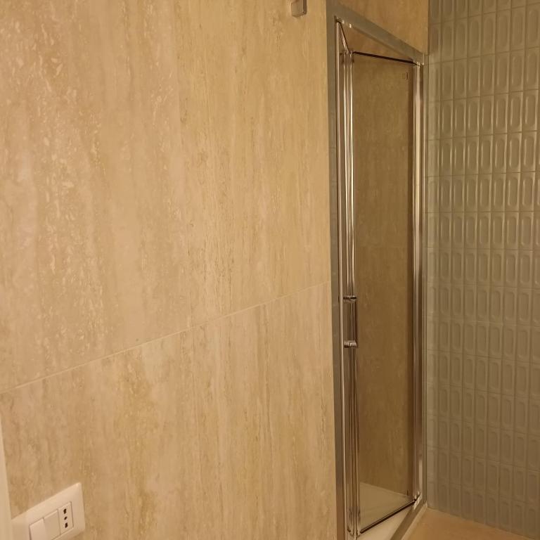 Dante Alighieri 528 - One-Bedroom Apartment - 29