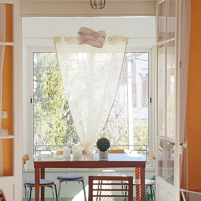 Très bel appartement avec piscine - Apartamento - 14