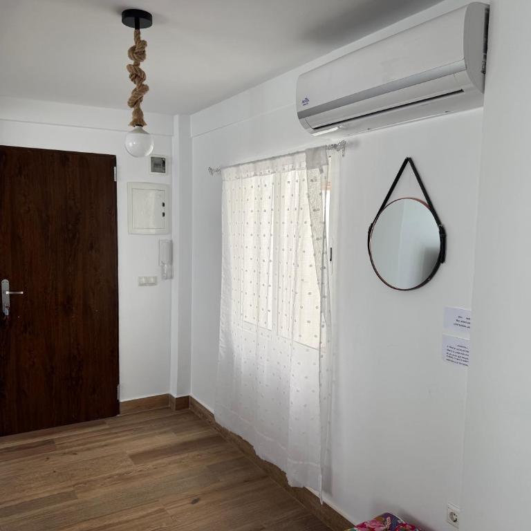 Apartamento Avenida Principal II - Apartamento de 2 dormitorios - 26