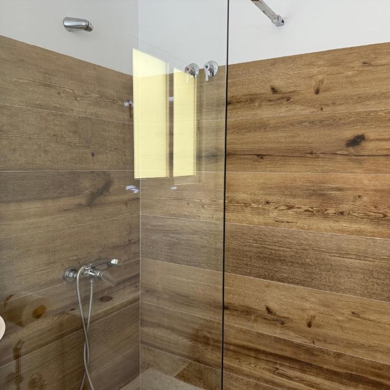 Apartamento Avenida Principal II - Apartamento de 2 dormitorios - 15