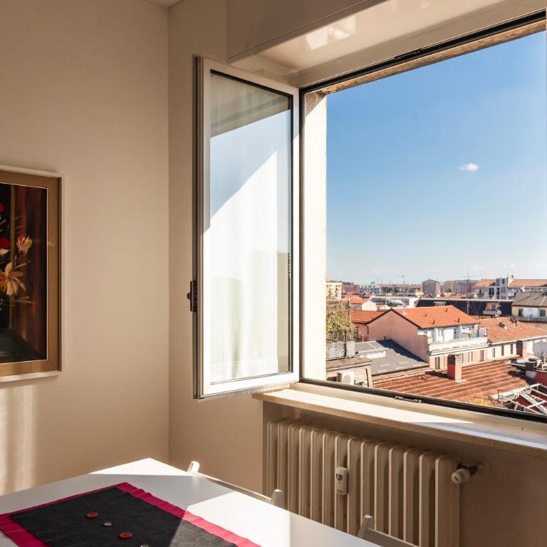 Youhosty - Da Cermenate 12 - Appartamento con 1 Camera da Letto - 23