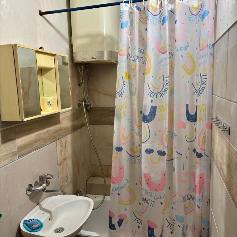 Vracar Affordable Suites - Vracar Povoljni Stanovi - Standard Apartment - 13