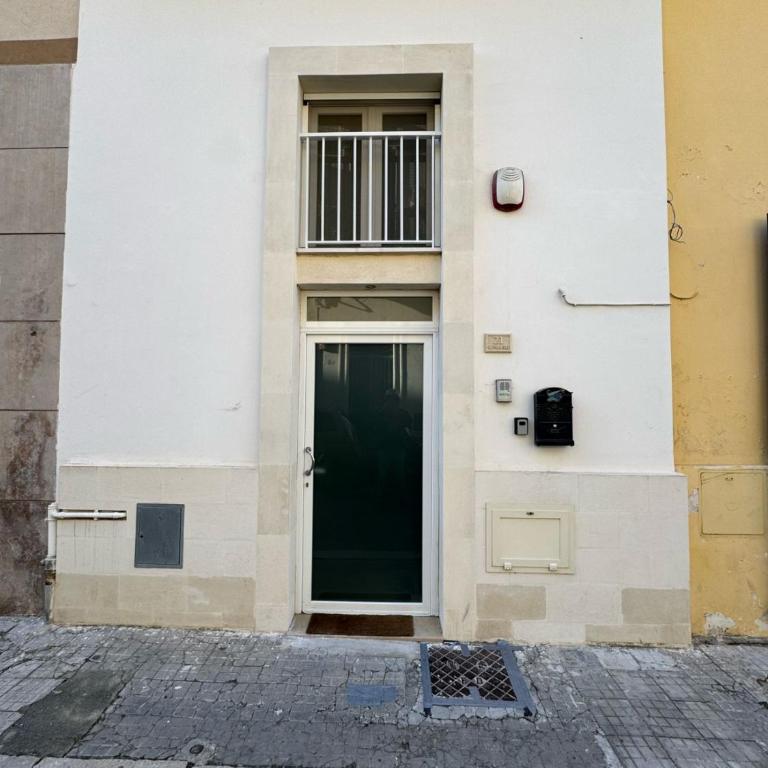 Holiday Home San Lazzaro - Casa con 2 Camere da Letto - 24
