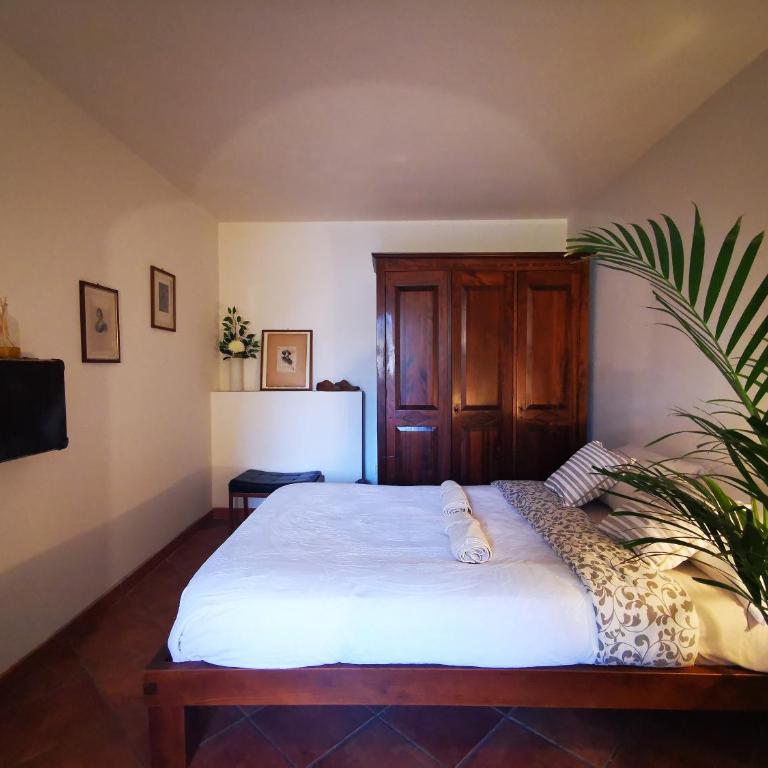 Apartment Flore - One-Bedroom Apartment - 1