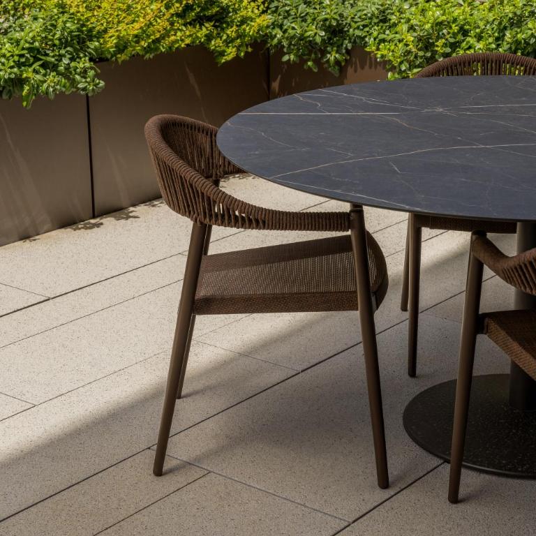 Stemor Visionary Apartments - Appartamento Deluxe con 2 Camere da Letto e Vista Giardino - 11