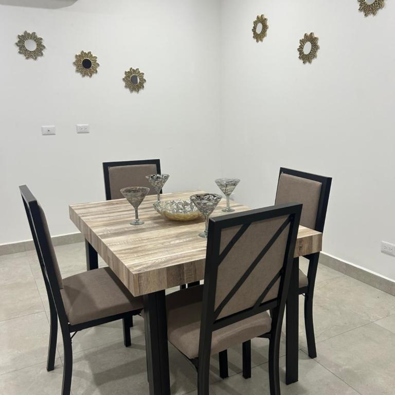 Cabo Condos - Boutique Condos Unit 1 - Apartamento Superior - 6