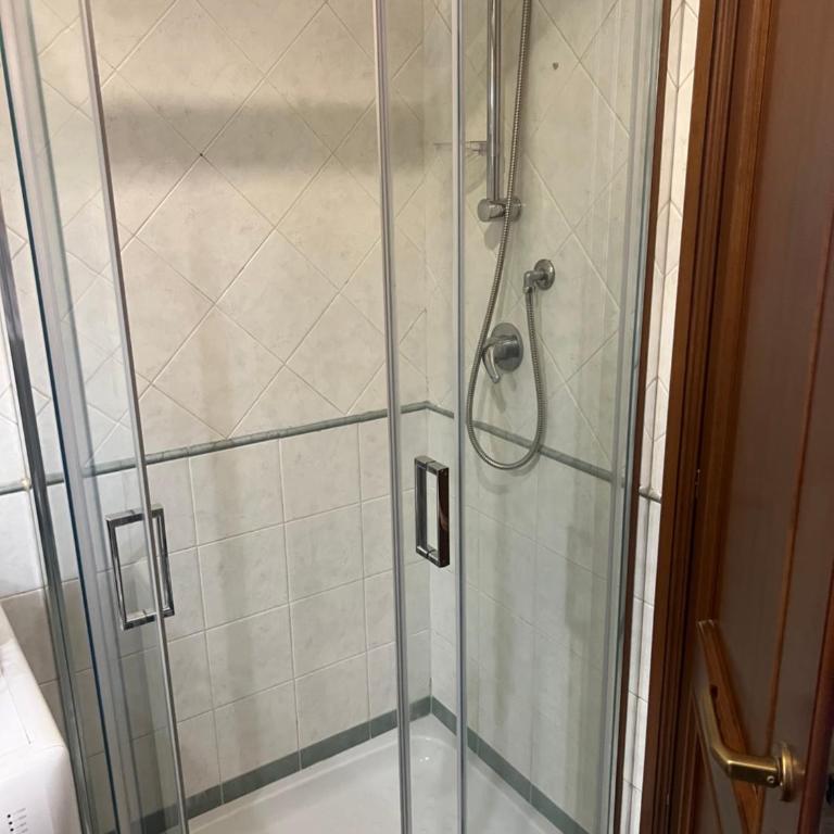 Domus del Vicario - Appartamento con 1 Camera da Letto - 12