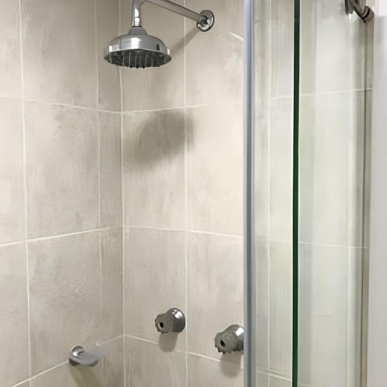 Cálido apartamento en el centro histórico de Cali. - Apartamento - 11