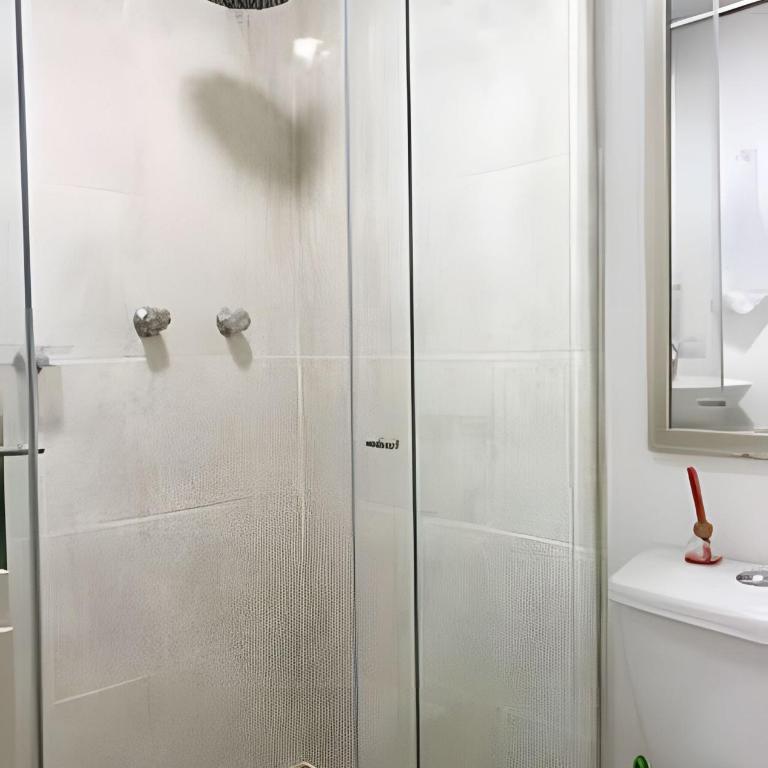 Cálido apartamento en el centro histórico de Cali. - Apartamento - 18