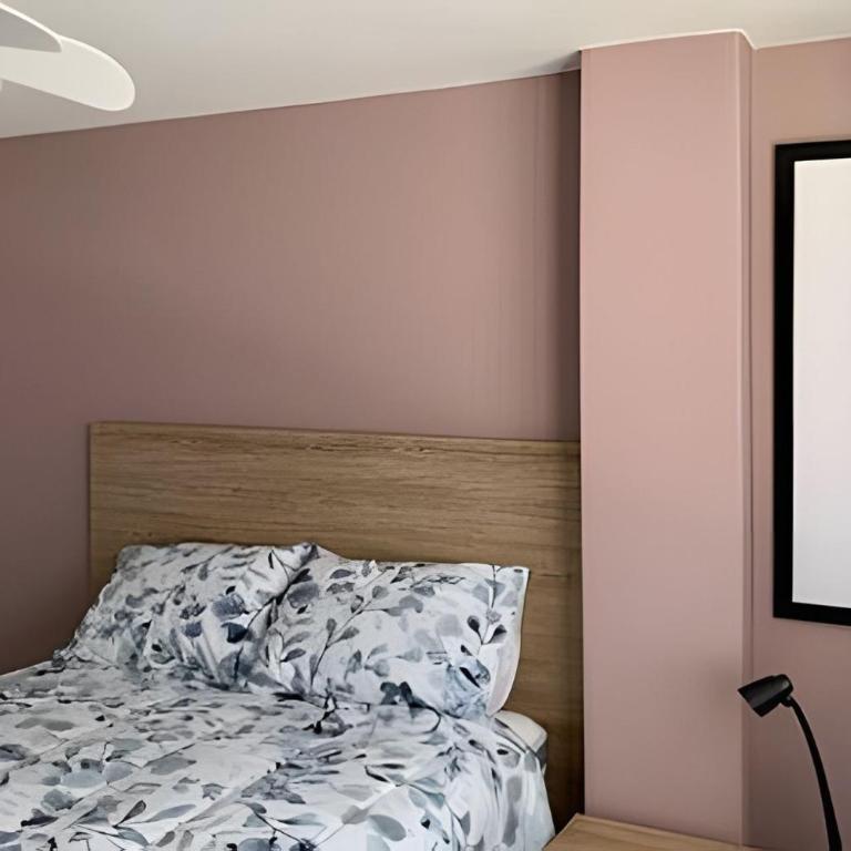 Acogedor, cómodo y tranquilo en el centro Histórico. - Apartamento - 6