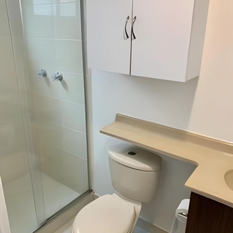 Acogedor, cómodo y tranquilo en el centro Histórico. - Apartamento - 8