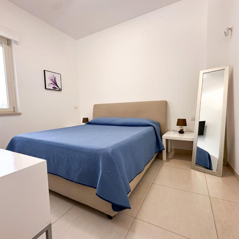 Tuomà apartment - Appartamento Superior con 1 Camera da Letto - 13