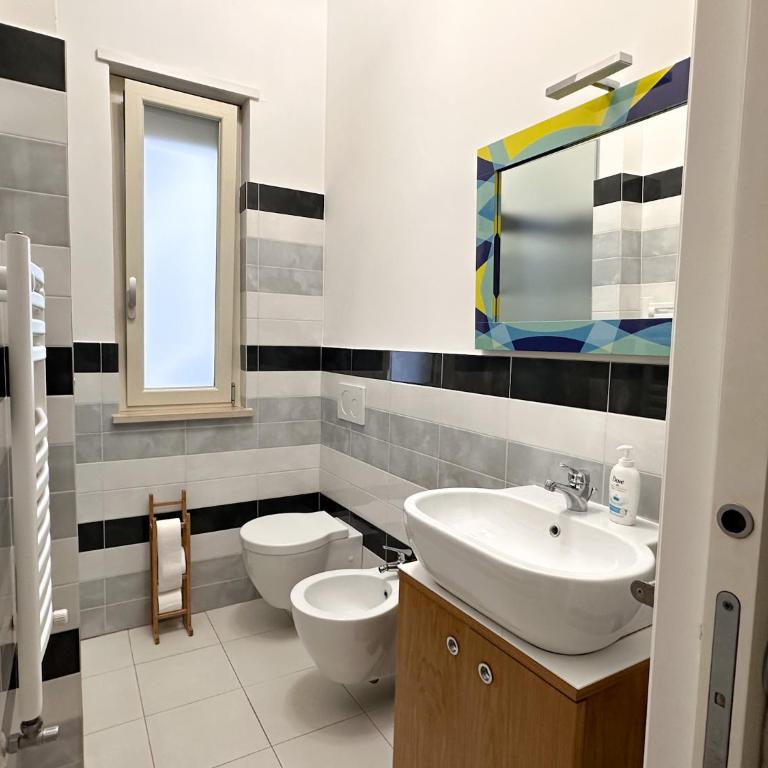 Tuomà apartment - Appartamento Superior con 1 Camera da Letto - 12