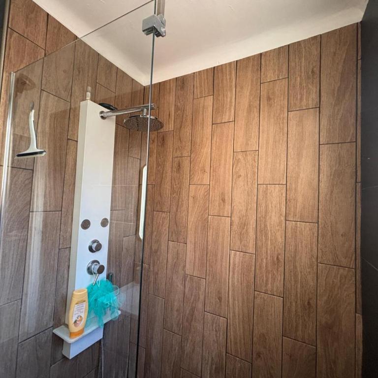 Les Naïades - Two-Bedroom Apartment - 21