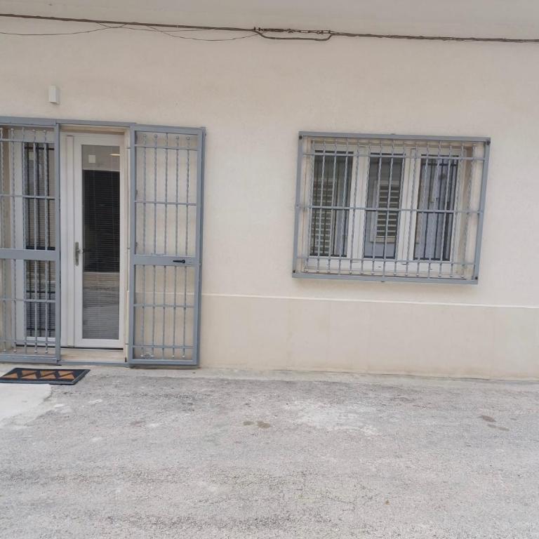 Casa San Nicolò - Appartamento con 2 Camere da Letto - 23