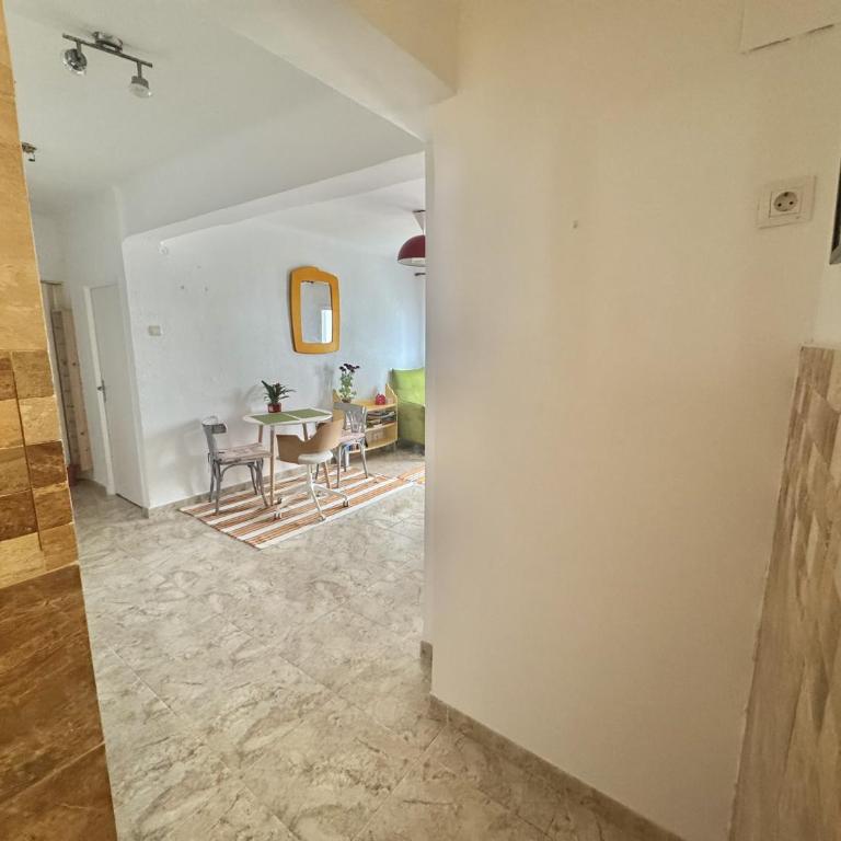 Amapola de SteraM FLATS Torremolinos - Apartamento con balcón - 7