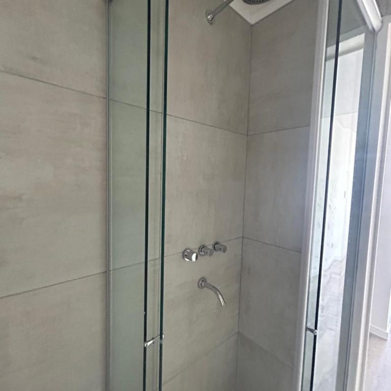 Depto Palermo Air - Apartamento de 1 dormitorio - 5