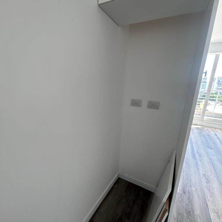 Depto Palermo Air - Apartamento de 1 dormitorio - 7