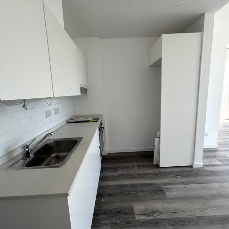 Depto Palermo Air - Apartamento de 1 dormitorio - 10