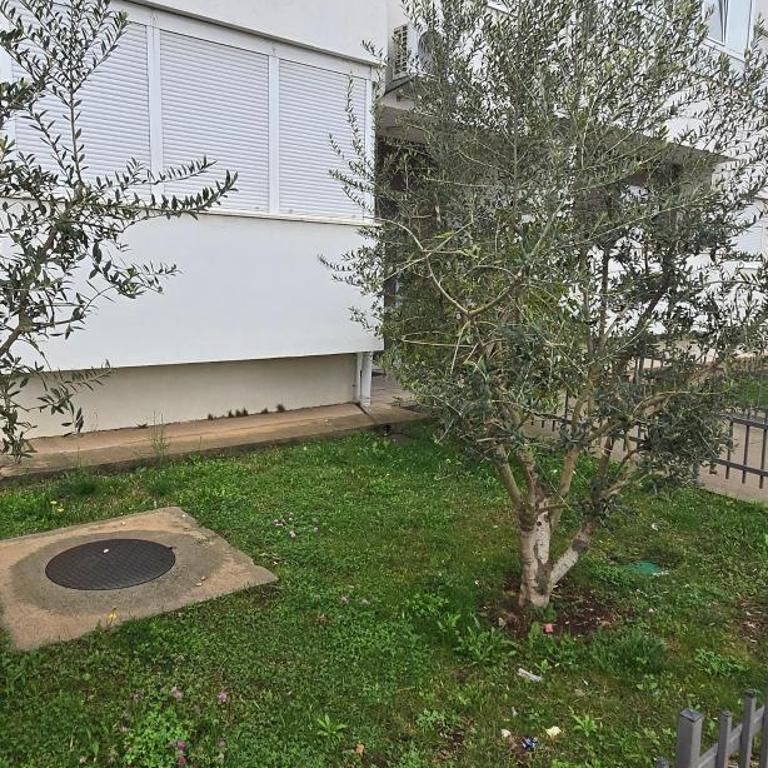 Enjoy Apartmani - Apartman sa 1 Spavaćom Sobom - 29