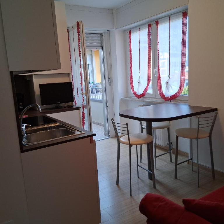 Casa Marco - Apartment - 10